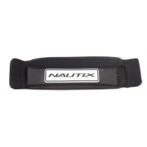 Footstrap Nautix Ultra confort (Unité)