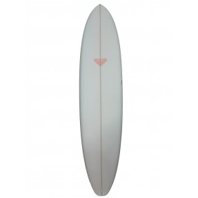 Planche de surf Roxy Minimal 7'6