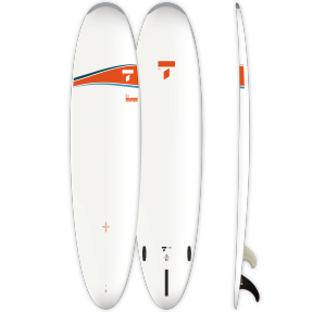 Planche de surf Bic Tahe 8'4 Magnum
