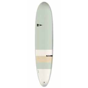 Planche de surf SIC 9.0 Longboard Bic (AT)
