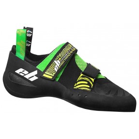 Chaussons Eb Electron 3