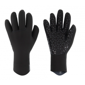 Gants en néoprène Prolimit Q-Glove X-Stretch 6mm