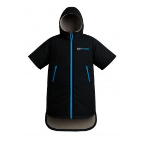 Parka poncho Surf System