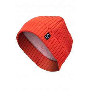 Beanie Cskins Storm Chaser 2mm (Red)