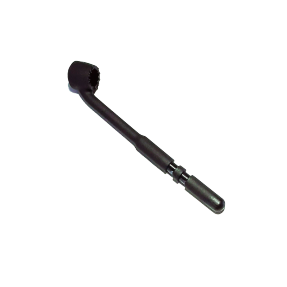 Donkey Stick Eleveight v1 (revised Version)