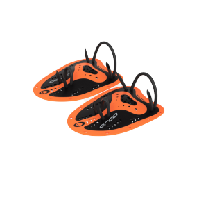 Plaquettes de Natation Orca Flexi Fit Paddles