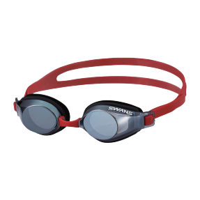 Lunettes de nage Mako SWANS KIDS SJ-22 MIROIR