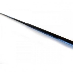 Latte Severne IQfoil n°7 pour 7.3m