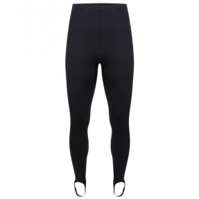 Pantalon en lycra polaire Typhoon Narin Therma Trousers
