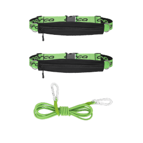 Cordon élastique Orca Swimrun Bungee Cord