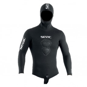 Veste Seac Royal 7mm