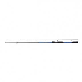 Canne Spinning Shimano Vengeance Dx Spin Sea Bass 2,41m 10-50g (2 brins)