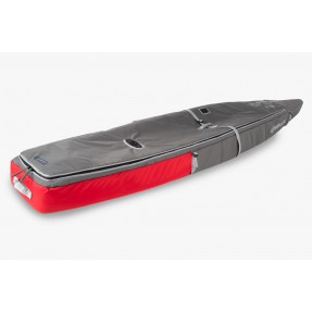 Vis D'hydrofoil M6 Pour Surf Ou Paddle Board - Accessoires De Fixation, 4 Pièces, Couleur Or