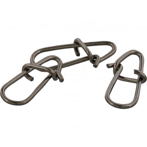 Pack de 10 agraphes Kinetic S 32 kg