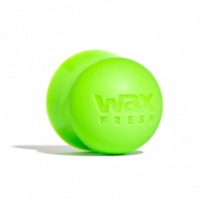 Wax remover WaxFresh (Vert)