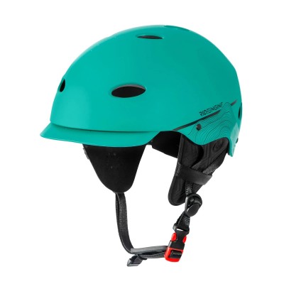  Casque Ride Engine Universe V2 (vert)