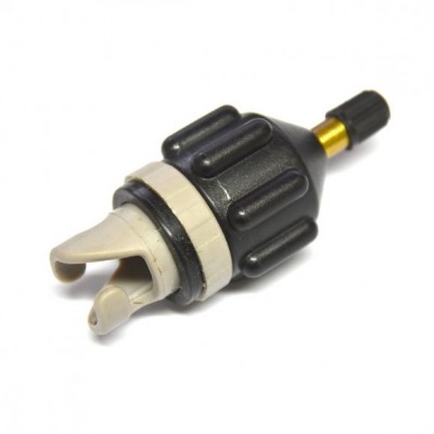 Adaptateur Pour Compresseur Rtm