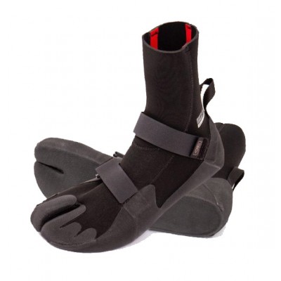 Bottillons Ocean Earth Bells Plip Toe