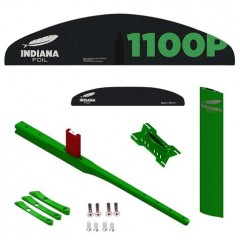Foil Indiana Wing 1110p Complete