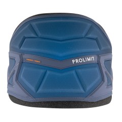 Harnais ceinture Prolimit Teamwave (Blue/Orange)