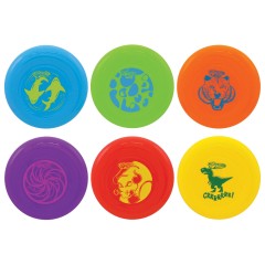Frisbee Wham-O Go