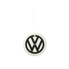 Désodorisant - Sent bon Voiture Parfum d'ambiance (Energy VW)