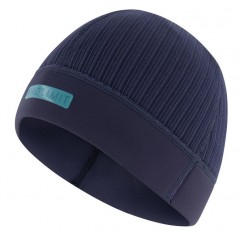 Bonnet en néoprène Prolimit Pure Flare (Navy/Turquoise)