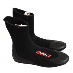 Chaussons O'neill Epic 5mm 
