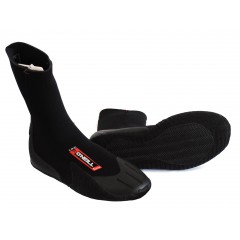 Chaussons O'neill Epic 5mm 