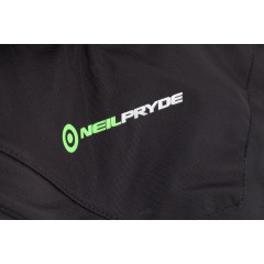 Combinaison étanche Neilpryde Elite 3D Curve Drysuit + sous-vêtement
