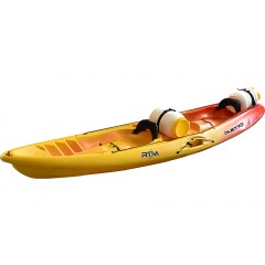 Kayak RTM Duetto Soleil