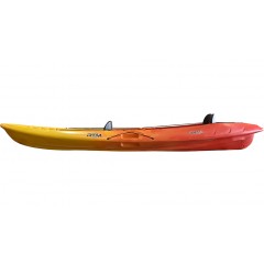 Kayak RTM Duetto Soleil