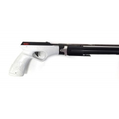 Fusil Marc Valentin N°5 - Taille 75