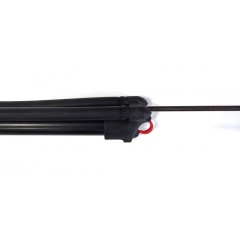Fusil Marc Valentin N°5 - Taille 75