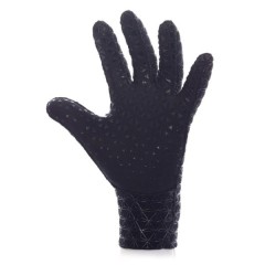 Gants Prolimit Q-Glove X-Stretch 3mm