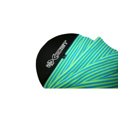 Housse de surf chaussette Exocet 8'6