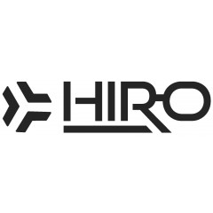 Logo Kayak Hiro