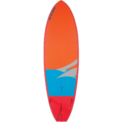Paddle SUP Surf Naish Hokua GSX 2019