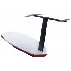 Planche Bic TAHE Techno Wind Foil 130 ACE-TEC 2023