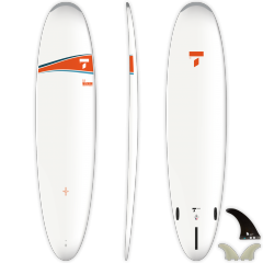 Planche de surf Bic Tahe 8'4 Magnum
