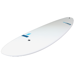 Planche de surf Tahe Comet 6'6