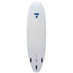 Planche de surf Tahe Comet 7'2