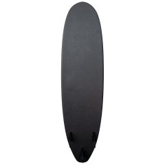 Planche de surf en mousse Tahe Meteor 7'0