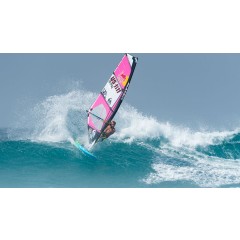 Planche de windsurf Naish Global 2019