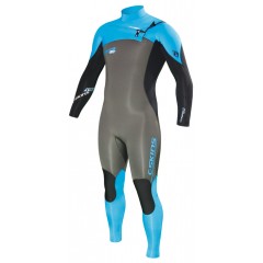 Combinaison Surf homme C.skins Re Wired GBS 3/2