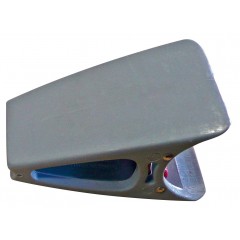 Roller Cam P843 pour voile Bic One Design