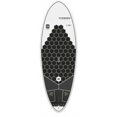 Paddle Starboard Wedge 9.2x32 (Limited Series 2023)