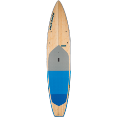 Paddle SUP Naish Glide GTW 2019