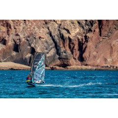 Voile Point-7 AC-F 2017