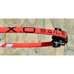 Wishbone Exocet Xo-Sails SX-500 (200-250)